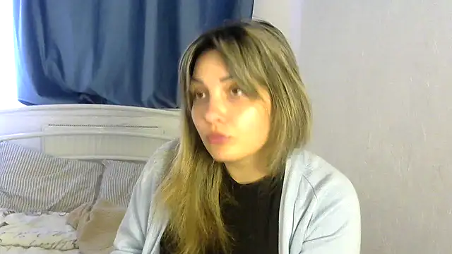 Iskor ka online show from March 2026 10:15:02 AM