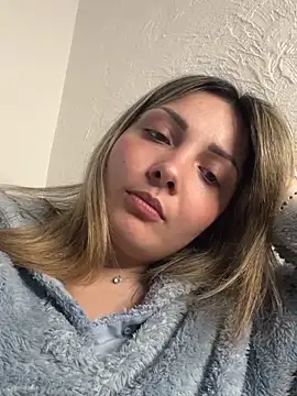 Iskor ka online show from March 2026 01:12:02 PM