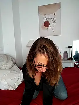 Snapshot of misslynexxx chatting on February 2026 03:08:01 PM misslynexxx online show from February 2026 03:08:01 PM