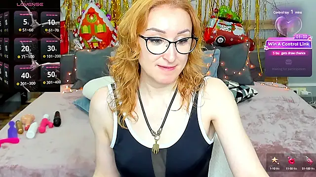 Snapshot of MadissonKiss chatting on January 2025 01:02:01 AM MadissonKiss online show from January 2025 01:02:01 AM