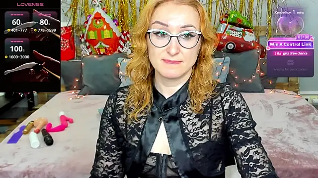 Snapshot of MadissonKiss chatting on January 2025 01:15:01 AM MadissonKiss online show from January 2025 01:15:01 AM