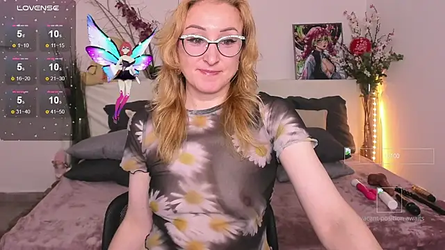 Snapshot of MadissonKiss chatting on September 2025 01:27:02 AM MadissonKiss online show from September 2025 01:27:02 AM