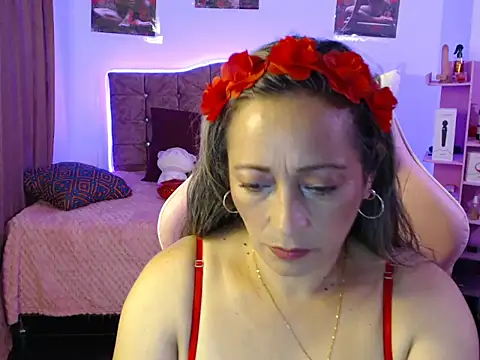 Snapshot of Melanyy_100 chatting on March 2025 03:29:02 AM Melanyy 100 online show from March 2025 03:29:02 AM