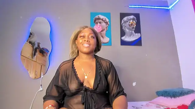 Snapshot of Lilybaudinx96 chatting on December 2024 04:45:02 AM Lilybaudinx96 online show from December 2024 04:45:02 AM