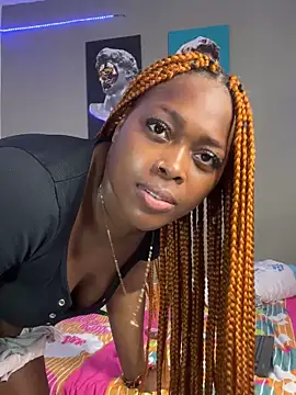 Snapshot of Lilybaudinx96 chatting on January 2025 02:01:01 AM Lilybaudinx96 online show from January 2025 02:01:01 AM