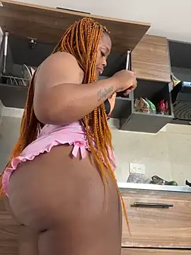 Snapshot of Lilybaudinx96 chatting on January 2025 12:49:01 AM Lilybaudinx96 online show from January 2025 12:49:01 AM