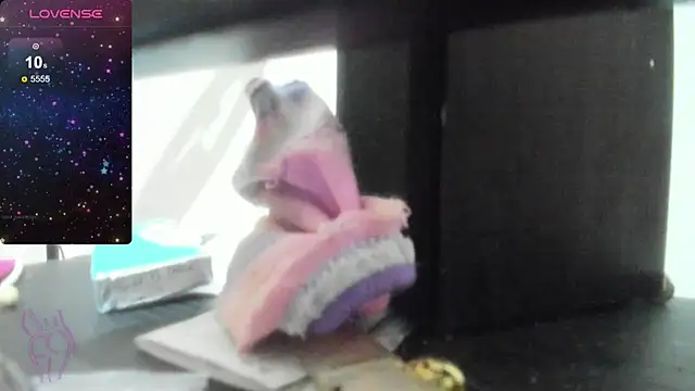 Snapshot of Lilybaudinx96 chatting on January 2025 08:21:02 PM Lilybaudinx96 online show from January 2025 08:21:02 PM