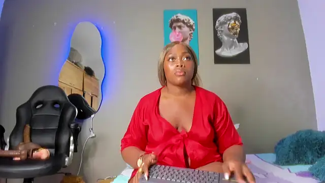 Snapshot of Lilybaudinx96 chatting on February 2025 03:34:02 AM Lilybaudinx96 online show from February 2025 03:34:02 AM