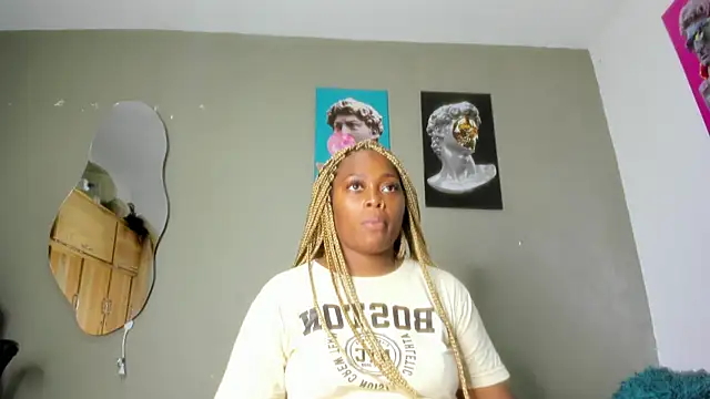 Snapshot of Lilybaudinx96 chatting on March 2025 04:02:02 AM Lilybaudinx96 online show from March 2025 04:02:02 AM