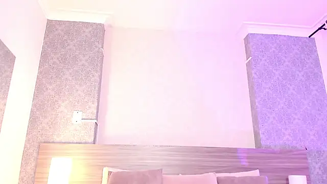 Snapshot of Mistyca chatting on February 2025 02:26:02 PM Mistyca online show from February 2025 02:26:02 PM