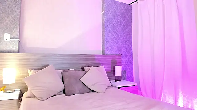 Snapshot of Mistyca chatting on September 2025 03:17:02 AM Mistyca online show from September 2025 03:17:02 AM