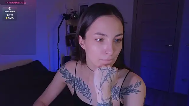 Space X Roxy  online show from December 2024 07:58:02 PM