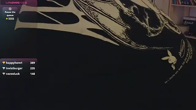 Space X Roxy  online show from December 2024 06:46:02 PM