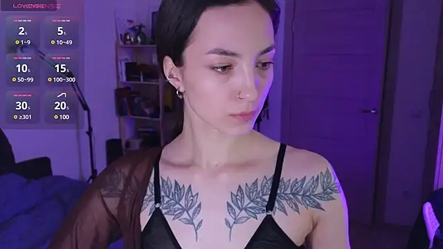 Space X Roxy  online show from January 2025 07:53:02 PM