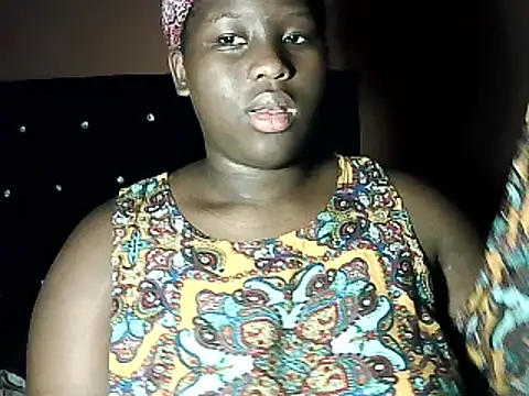 Snapshot of MelaninBear chatting on February 2025 08:53:02 PM MelaninBear online show from February 2025 08:53:02 PM