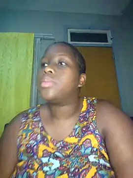 Snapshot of MelaninBear chatting on March 2025 06:54:02 PM MelaninBear online show from March 2025 06:54:02 PM