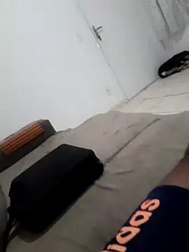 Snapshot of johnwalkerRjts chatting on February 2025 05:15:02 PM johnwalkerRjts online show from February 2025 05:15:02 PM