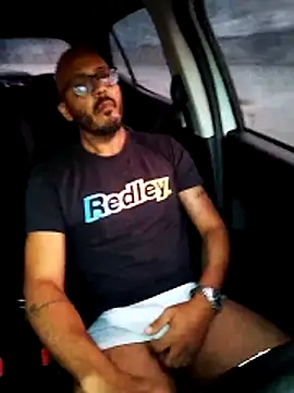 johnwalkerRjts online show from March 2026 09:21:02 AM