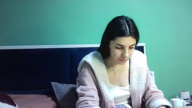 Ahotkittyxxx online show from January 2025 05:22:02 AM