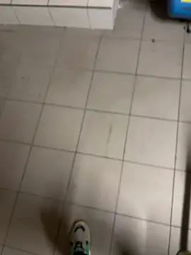 daubine46 online show from March 2026 02:12:01 PM