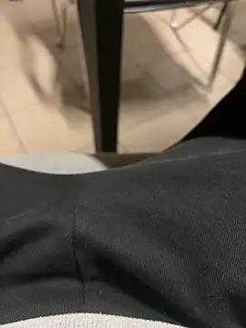 daubine46 online show from March 2026 03:59:01 PM