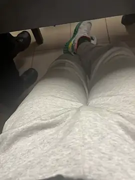 daubine46 online show from April 2026 08:19:02 AM