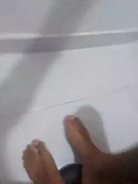 Snapshot of alvaroenriqe23 chatting on October 2025 07:19:02 PM alvaroenriqe23 online show from October 2025 07:19:02 PM