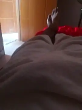 Snapshot of alvaroenriqe23 chatting on January 2026 06:12:02 PM alvaroenriqe23 online show from January 2026 06:12:02 PM