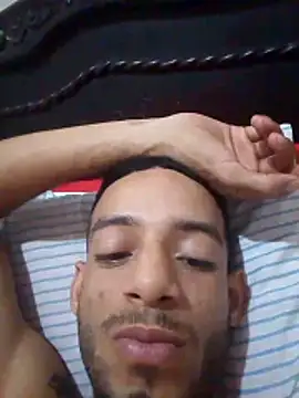 Snapshot of alvaroenriqe23 chatting on March 2026 01:51:01 PM alvaroenriqe23 online show from March 2026 01:51:01 PM