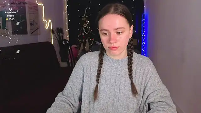 Emillias online show from January 2026 08:07:01 AM