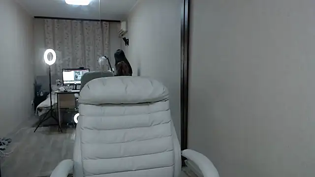 VitaminPorn online show from September 2025 07:27:02 PM