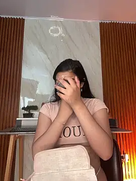 Snapshot of floriamANDjazmin chatting on September 2025 03:06:02 AM floriamANDjazmin online show from September 2025 03:06:02 AM