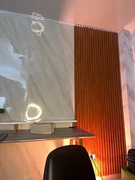 Snapshot of floriamANDjazmin chatting on September 2025 03:08:01 AM floriamANDjazmin online show from September 2025 03:08:01 AM