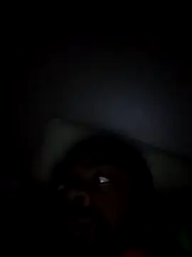 Snapshot of SLOWSTRO chatting on November 2025 06:46:01 AM SLOWSTRO online show from November 2025 06:46:01 AM