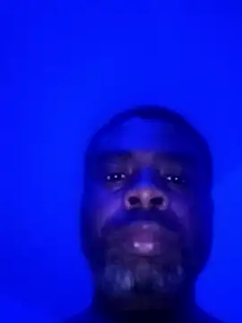 Snapshot of SLOWSTRO chatting on December 2025 03:14:02 AM SLOWSTRO online show from December 2025 03:14:02 AM