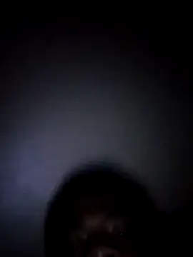 Snapshot of SLOWSTRO chatting on February 2026 06:00:02 AM SLOWSTRO online show from February 2026 06:00:02 AM