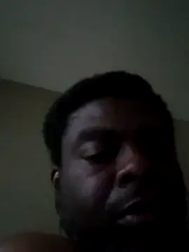 Snapshot of SLOWSTRO chatting on February 2026 02:48:02 PM SLOWSTRO online show from February 2026 02:48:02 PM