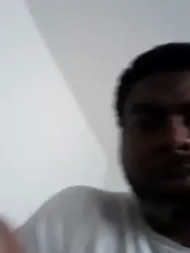 Snapshot of SLOWSTRO chatting on March 2026 02:41:02 PM SLOWSTRO online show from March 2026 02:41:02 PM