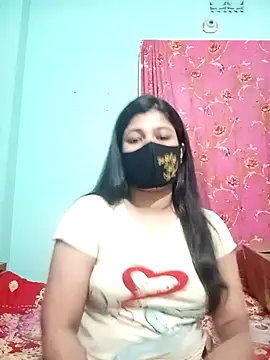 Sumi-roy online show from October 2025 10:12:02 AM