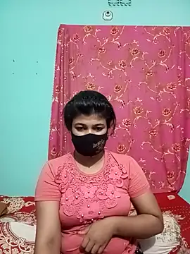 Sumi-roy online show from October 2025 03:32:02 PM