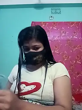 Sumi-roy online show from October 2025 05:59:01 AM