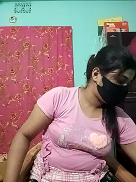 Sumi-roy online show from October 2025 02:18:02 PM