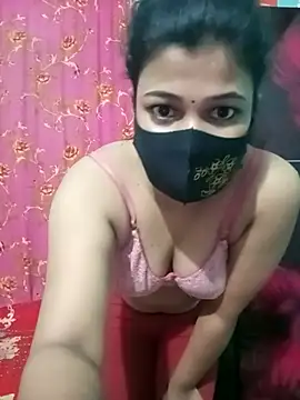 Sumi-roy online show from October 2025 02:51:02 PM