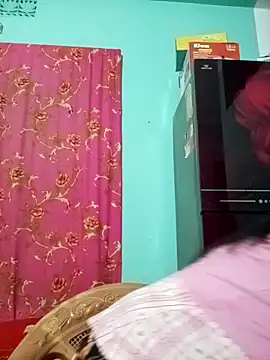 Sumi-roy online show from October 2025 05:04:02 PM