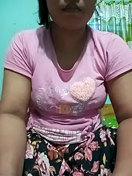 Sumi-roy online show from October 2025 04:04:02 AM