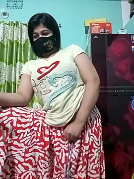 Sumi-roy online show from November 2025 07:49:02 PM