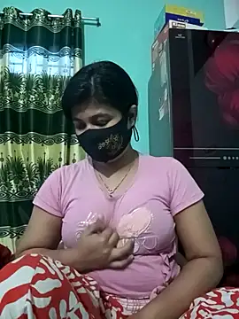 Sumi-roy online show from November 2025 06:38:02 AM