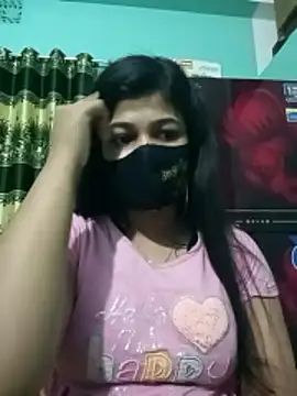 Sumi-roy online show from January 2026 02:44:01 PM