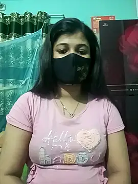 Sumi-roy online show from February 2026 12:01:02 PM