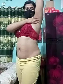 Sumi-roy online show from March 2026 02:56:01 PM